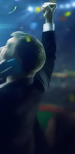 1xbet | 游戏 | XWorld