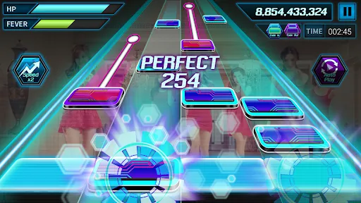 Beat Craft | Games | XWorld Beat Craft | Games | XWorld