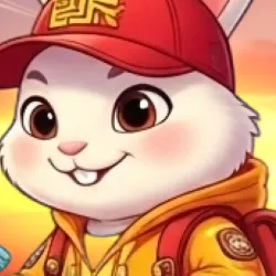 XWorld | Brunt Sculpt