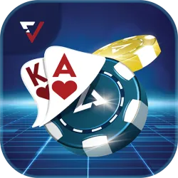 XWorld | Velo Poker - Texas Holdem Game