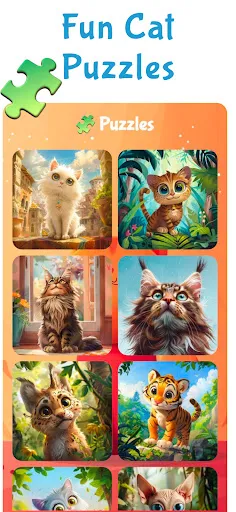 Kitty Cat Games For Kids Meow | Games | XWorld Kitty Cat Games For Kids Meow | Games | XWorld