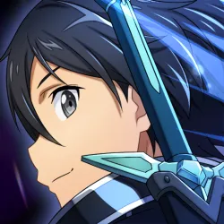 XWorld | SAO Integral Factor - MMORPG