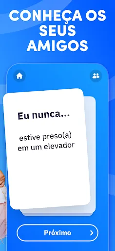 Eu Nunca • Never Have I Ever | Jogos | XWorld Eu Nunca • Never Have I Ever | Jogos | XWorld