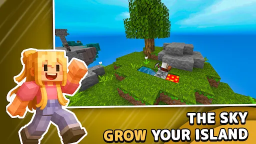 Block Legends: Sandbox Games | Games | XWorld Block Legends: Sandbox Games | Games | XWorld