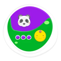 XWorld | ĐUỔI CHỮ BẮT CHỮ 2024
