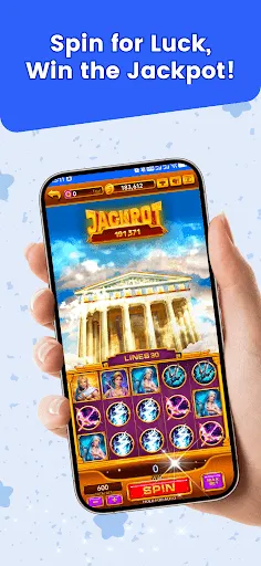 ClawParty - Real Claw Machine! | Jogos | XWorld