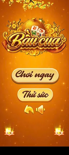 Bầu cua 2026 | Games | XWorld