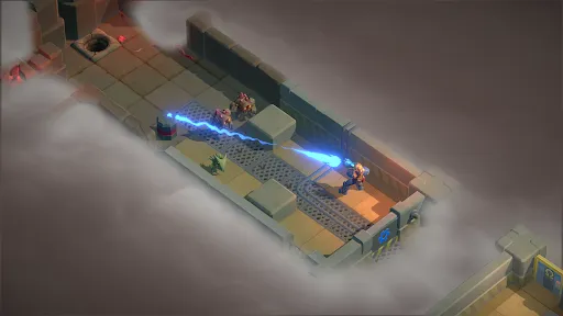 Spaceland | Игры | XWorld Spaceland | Игры | XWorld