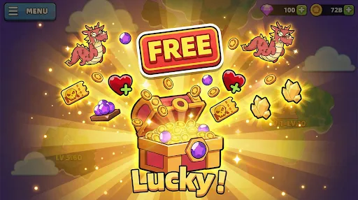 Choque de Capibaras | juego | XWorld