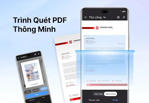 Trình Đọc & Xem PDF | Games | XWorld Trình Đọc & Xem PDF | Games | XWorld