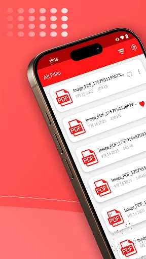 PDF Reader & Scan to PDF | Permainan | XWorld
