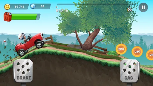 Mountain Climb : Jump | Games | XWorld Mountain Climb : Jump | Games | XWorld