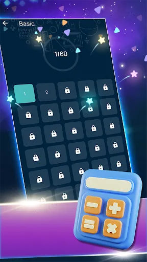 Number Ninja Challenge Game | Permainan | XWorld