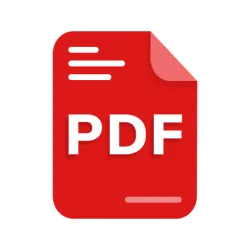 XWorld | Trình Đọc & Xem PDF