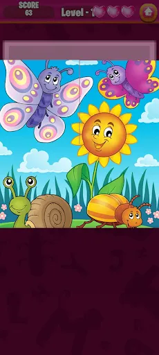 Drag & Match Adventure | 游戏 | XWorld Drag & Match Adventure | 游戏 | XWorld