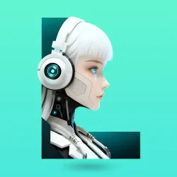 XWorld | Lingua: Aprende Inglés con IA