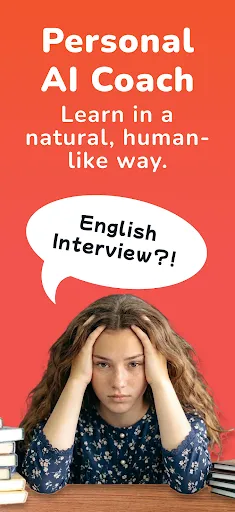 Fluzy: Learn Language with AI | 游戏 | XWorld Fluzy: Learn Language with AI | 游戏 | XWorld