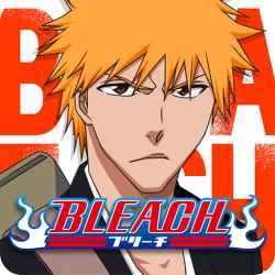 XWorld | BLEACH Mobile 3D