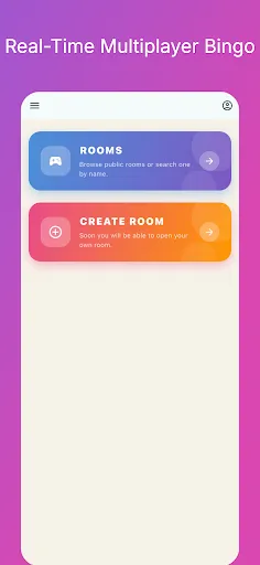 Bingo Online App | Jogos | XWorld Bingo Online App | Jogos | XWorld