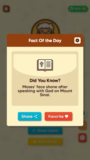 Bible Master – Quiz & Trivia | 游戏 | XWorld