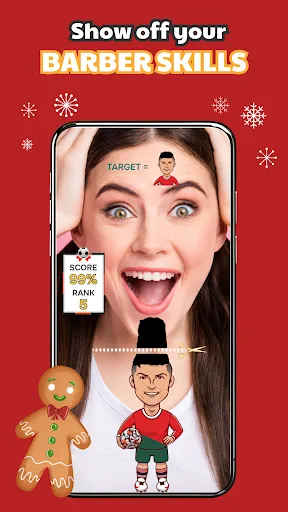 Tailor Master Barber Filter | Permainan | XWorld Tailor Master Barber Filter | Permainan | XWorld