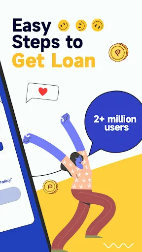 Bene-Online Easy Loan App | Games | XWorld