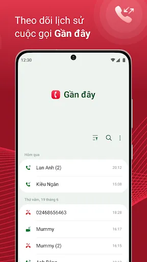 Vcall | Games | XWorld Vcall | Games | XWorld