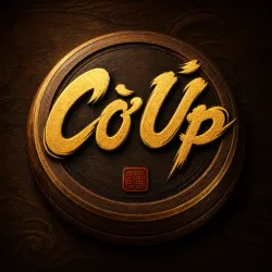 XWorld | Cờ Úp Online