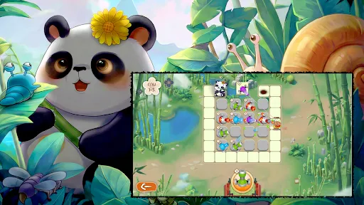 อารีน่าเวท | เกม | XWorld