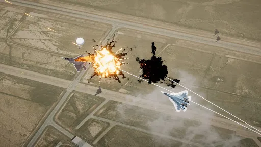 Jet Attack Move | Games | XWorld Jet Attack Move | Games | XWorld