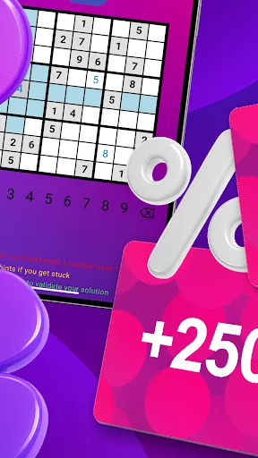 Wild Math Quiz | Games | XWorld Wild Math Quiz | Games | XWorld