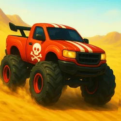 XWorld | เกมแข่งรถยนต์สำหรับเด็ก XWorld | เกมแข่งรถยนต์สำหรับเด็ก