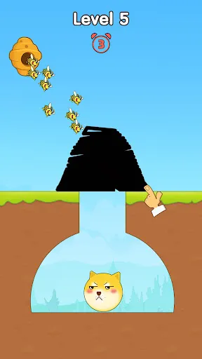 Magic War: Defense | เกม | XWorld Magic War: Defense | เกม | XWorld