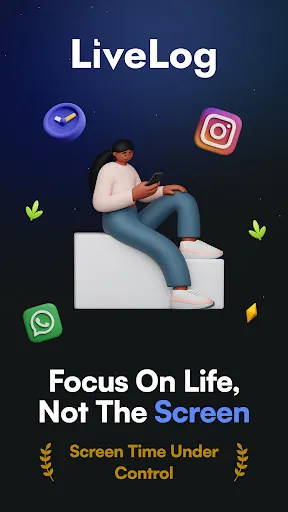 LiveLog | Games | XWorld