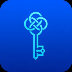 XWorld | Key VPN–Secure VPN