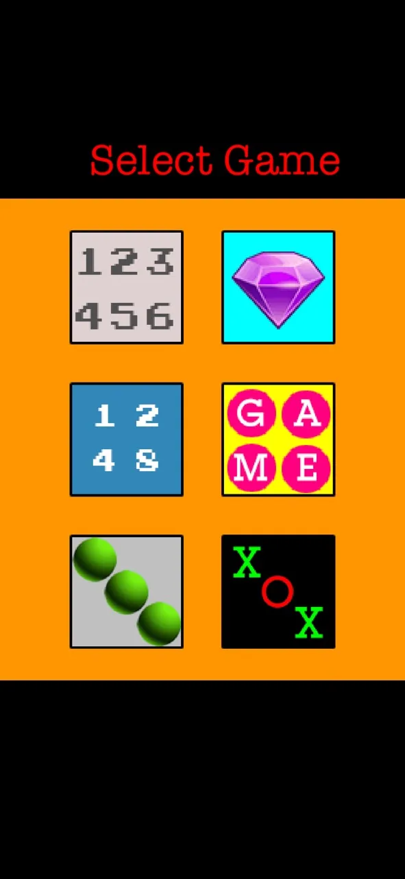 Watch Games Pack 1 | Игры | XWorld
