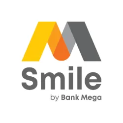 XWorld | M-Smile