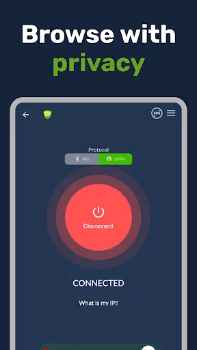 VPN.lat: Unlimited VPN Proxy | เกม | XWorld VPN.lat: Unlimited VPN Proxy | เกม | XWorld