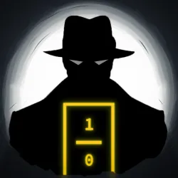 XWorld | He is here