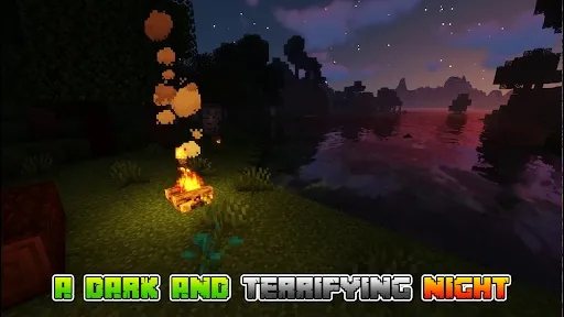 AtharCraft Building Craft | Permainan | XWorld