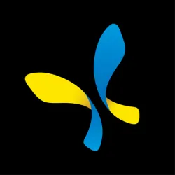 XWorld | CelcomDigi