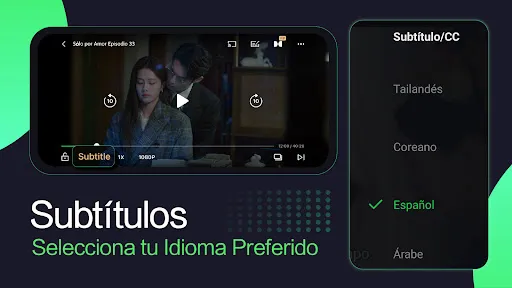 iQIYI - Película, Serie | juego | XWorld