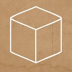 XWorld | Cube Escape: Harvey's Box