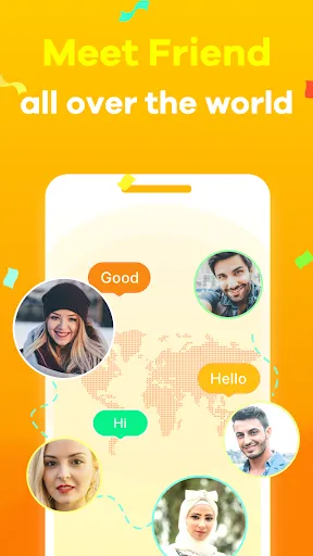 Haki-Group Chatroom | Games | XWorld