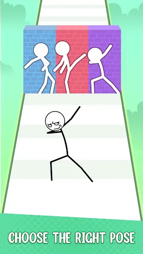 Through the Wall | Games | XWorld Through the Wall | Games | XWorld