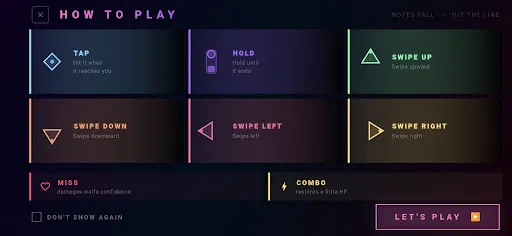 Waifu Band | 游戏 | XWorld Waifu Band | 游戏 | XWorld