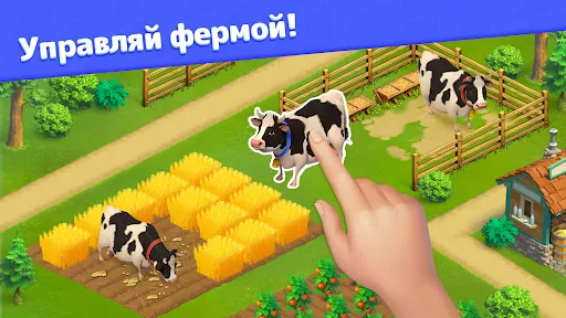 Золотоискатели | Игры | XWorld