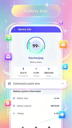 Quick Phone Clean | เกม | XWorld Quick Phone Clean | เกม | XWorld