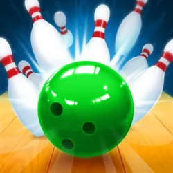 XWorld | Bowling Strike 3D Bowling Game