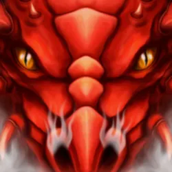 XWorld | Ultimate Dragon Simulator XWorld | Ultimate Dragon Simulator